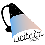 Weltalm Theater