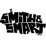 Smith&Smart