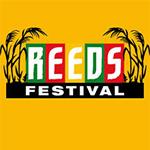 Reeds Festival