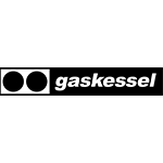 Gaskessel Bern