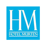 BB Events im Hotel Murten
